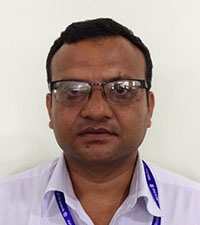 Ek Narayan Bhandari