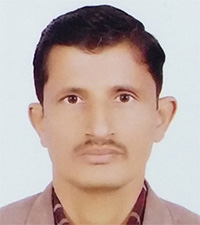 Hemraj Baral