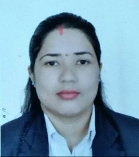 Janaki Chapai Regmi