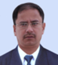 Nawaraj Shrestha
