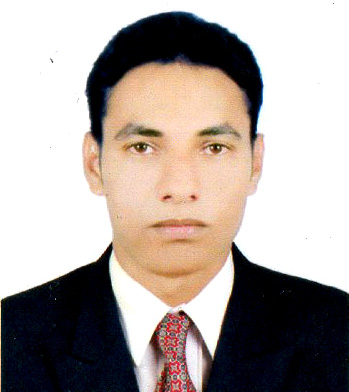 Prabhu Sigdel