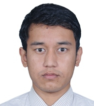 Prakash Thapa