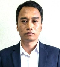 Janak Rana