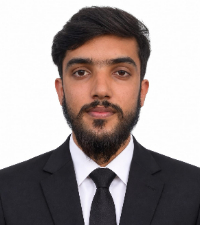 Prajwal Acharya